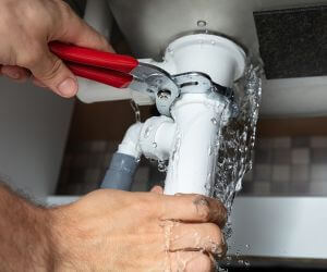 About Emergency plumbing pros Coopersburg, PA